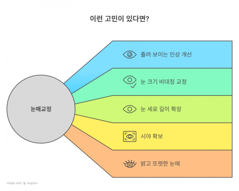 70b15a88a1b13c5231274a5e550fdc7f_1765981448_5071.png