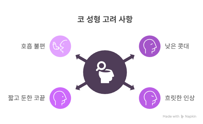 1fe9cd1870ca2e39ee32a8ac80945666_1768912785_7878.png