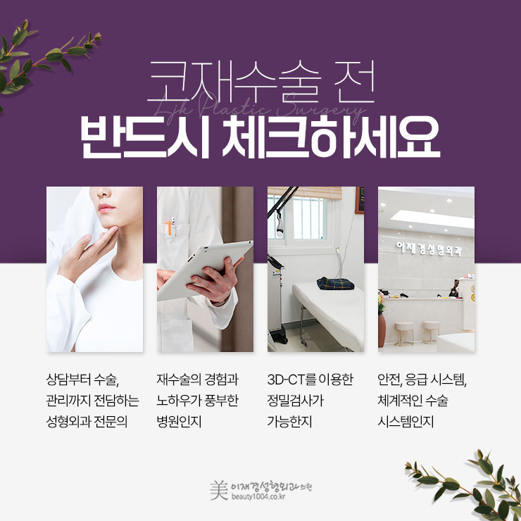 58c612261b25f0378cf48fb4710d7aa7_1769577795_7207.jpg