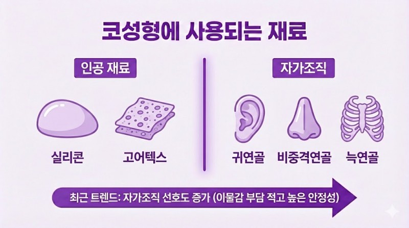 1fe9cd1870ca2e39ee32a8ac80945666_1768912778_2212.jpg