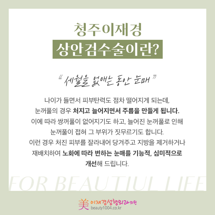 9289d699f871ed4b6503a2c778d71e94_1772627621_7225.jpg 9289d699f871ed4b6503a2c778d71e94_1772627621_7225.jpg