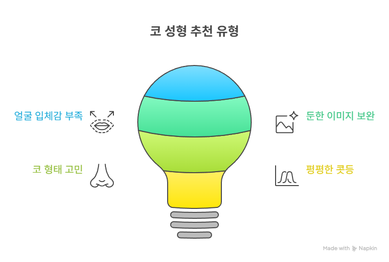 4477cec76d6b9812453b4552be04d757_1775032580_6653.png
