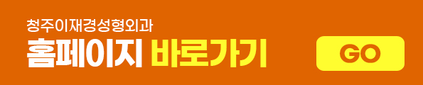 2b7156c6b9c85eed09c1b9de6d8fd76a_1779029143_0372.jpg