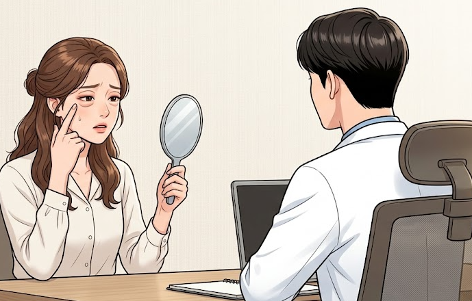 c141ca56cc052f618e64d66a71f2a203_1779105989_8313.png