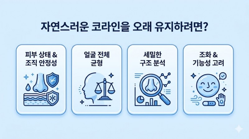 bcbd49999fcd2f34280cd022cf758d61_1780496394_4955.jpg