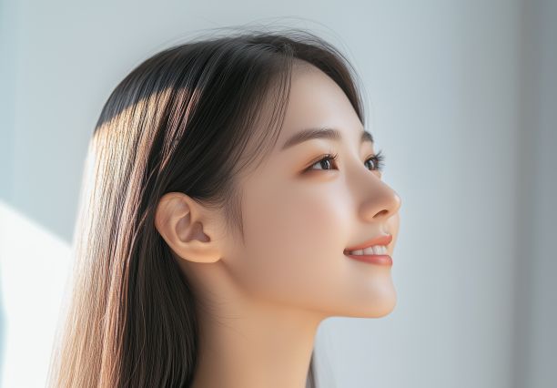 5b8e50290b135098b418599e3dc13bdc_1790689932_4003.jpg 5b8e50290b135098b418599e3dc13bdc_1790689932_4003.jpg